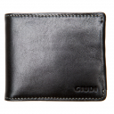 Giudi,  , 7073/gd/col-pd